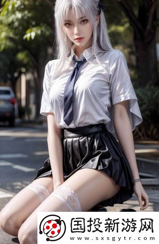 m3u8視頻可以永久保存宅男版