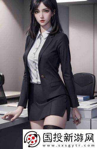 k線三線理論免費觀看完整版