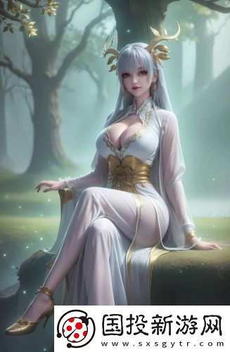 免費(fèi)a級(jí)午夜絕情美女視頻安卓不限次數(shù)版