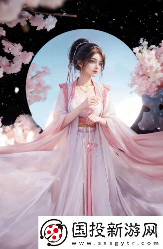 永久免費(fèi)無線成品人視頻永久版