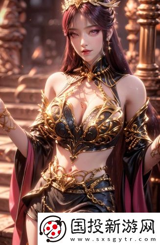 一個(gè)人日本高清免費(fèi)版在線觀看