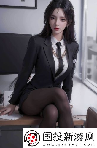 破膜第二天能走路嗎高清在線觀看