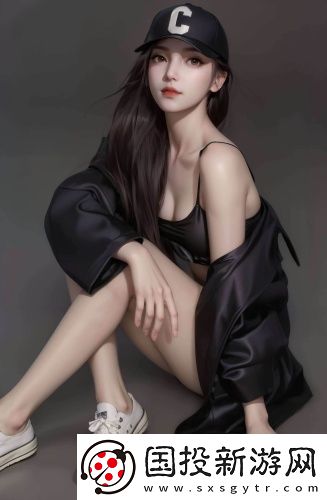 午夜試看三分鐘免費(fèi)t