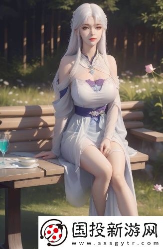 黃瓜視頻app黃瓜視頻app辣妹版