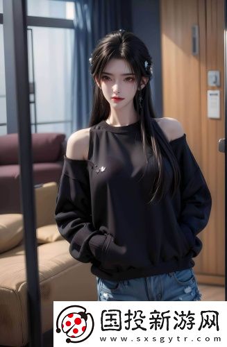 可以全部免費觀看的瀏覽器免費無損版