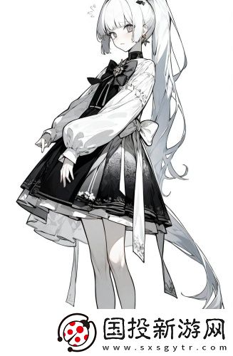 天天躁恨恨躁夜躁最新無(wú)限看