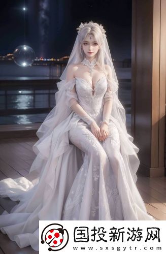 日本100部推理片永久資源版