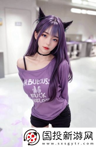 91免費(fèi)看片入口直接進(jìn)入無(wú)限制新版