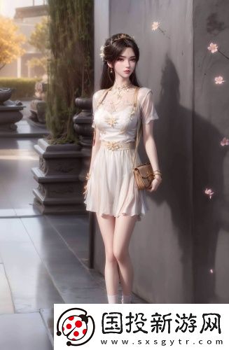 無聲無字幕高清視頻素材免費(fèi)觀看最新版