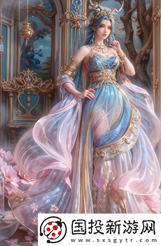 歐洲無(wú)人區(qū)碼頭-歐洲無(wú)人區(qū)碼頭專享版v7.10.5