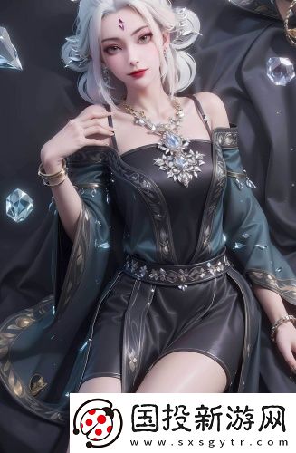 日產(chǎn)歐產(chǎn)美韓電影系列區(qū)別-日產(chǎn)歐產(chǎn)美韓電影系列區(qū)別國(guó)語(yǔ)免費(fèi)看v2.7.4