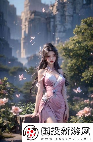 大象無形最新免費觀看-大象無形最新免費觀看中字版v2.3.3