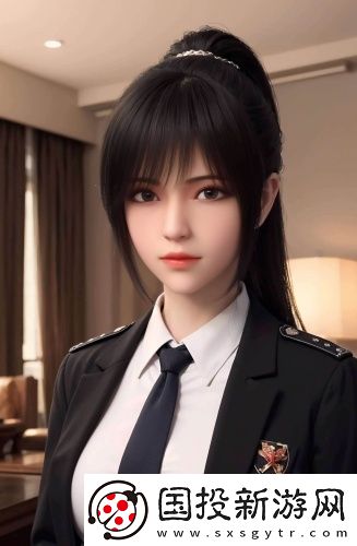 無需下載直接秒玩王者軟件-無需下載直接秒玩王者軟件高清在線觀看v11.12.5