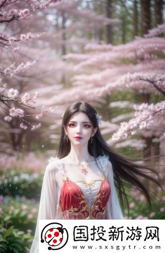 永久免費(fèi)成品人人片-永久免費(fèi)成品人人片免費(fèi)無損版v7.11.5