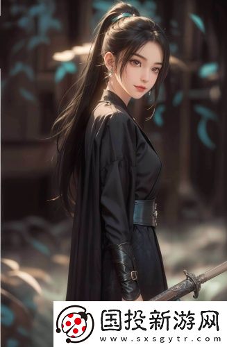 中天綜合臺(tái)高清免費(fèi)完整版-中天綜合臺(tái)高清免費(fèi)完整版無限制觀影v2.4.1