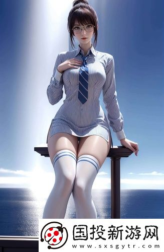 無人區(qū)高清國(guó)語整版免費(fèi)-無人區(qū)高清國(guó)語整版免費(fèi)紳士午夜版v4.11.8