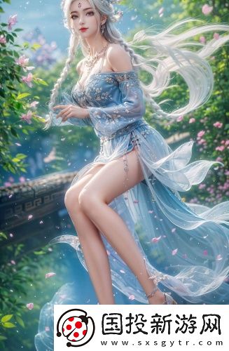 星美傳媒-星美傳媒直播版v7.12.8