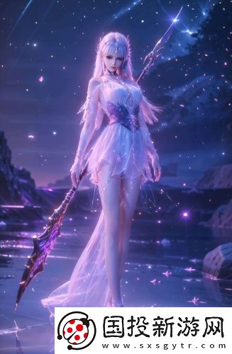 一邊做飯一般狂躁35分鐘-一邊做飯一般狂躁35分鐘高清完整版v8.9.4