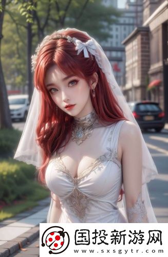 國內(nèi)永久在線免費的云服務(wù)器-國內(nèi)永久在線免費的云服務(wù)器清純不收費版v11.12.5