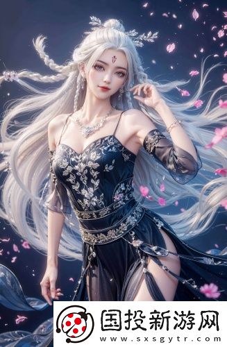 大象無(wú)形最新免費(fèi)觀看-大象無(wú)形最新免費(fèi)觀看永久資源版v5.8.4