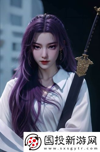 高清影視在線免費(fèi)觀看ppt-高清影視在線免費(fèi)觀看ppt免付費(fèi)版v8.14.2