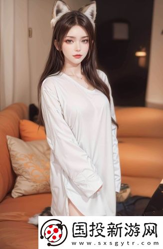 三亞私人免費(fèi)高清影院品牌加盟-三亞私人免費(fèi)高清影院品牌加盟紳士午夜版v2.6.15