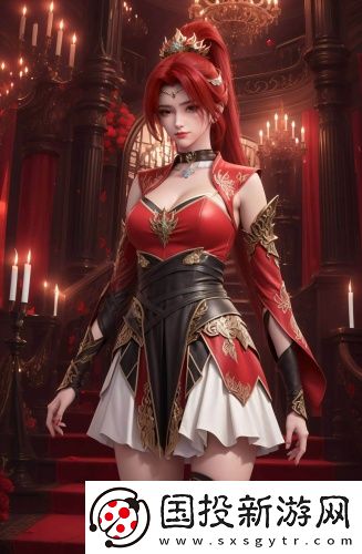 永久免費shadowrocket下載-永久免費shadowrocket下載在線播放中文版v7.10.5