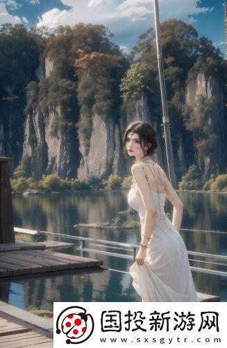 歐洲無人區(qū)水庫烏鴉的巢穴-歐洲無人區(qū)水庫烏鴉的巢穴精選版v7.13.13