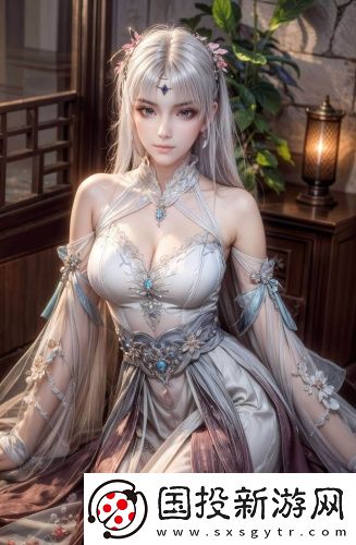 mac十大最好看色號31-mac十大最好看色號31辣妹版v8.6.4