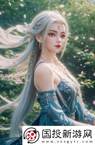 免費永久windows云服務(wù)器-免費永久windows云服務(wù)器完整版v2.9.2