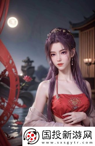 歐洲iphone-歐洲iphone無(wú)限次數(shù)免費(fèi)看v1.6.2