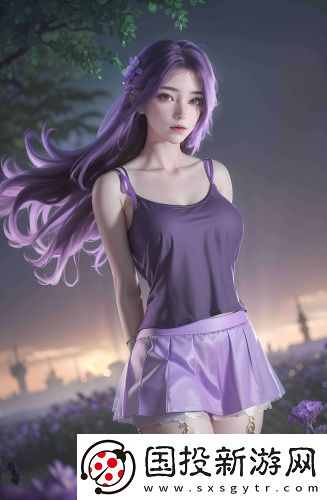 蜜多多app-蜜多多app國語免費版v11.3.1