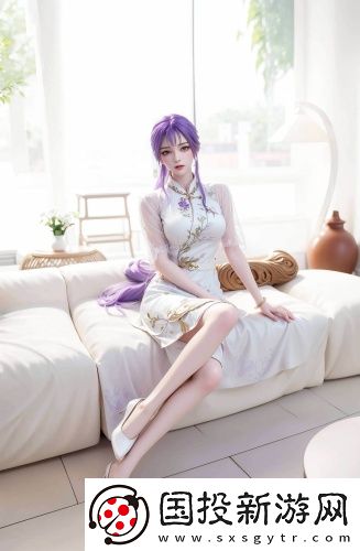 windows8.1永久免費(fèi)-windows8.1永久免費(fèi)無(wú)遮擋版v5.3.0