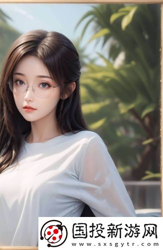 黃特色一級(jí)一調(diào)色-黃特色一級(jí)一調(diào)色午夜版免費(fèi)觀看v1.7.5