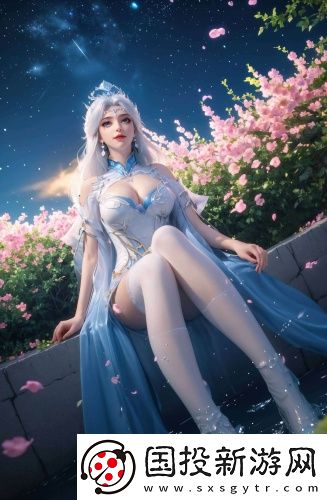 精品九九艷陽天情景劇-精品九九艷陽天情景劇免費(fèi)最新版v8.9.1