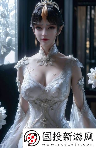 人和動(dòng)物姓交大93網(wǎng)站-人和動(dòng)物姓交大93網(wǎng)站高清推薦版v3.1.6