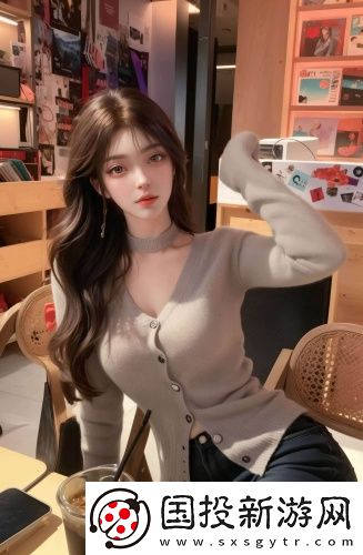 國內(nèi)永久在線免費的云服務(wù)器-國內(nèi)永久在線免費的云服務(wù)器日韓版v14.15.4