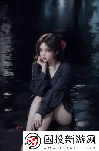 蜜多多app-蜜多多app無限制新版v15.8.8