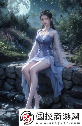 高清在線觀看免費版ppt兩點半-高清在線觀看免費版ppt兩點半合集版v1.8.9