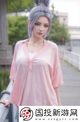 國際b站免費(fèi)直接入口-國際b站免費(fèi)直接入口永久資源版v3.12.15