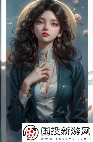 免費看成年視頻的軟件-免費看成年視頻的軟件國語中文版v2.1.5