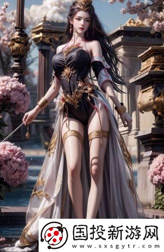 b站2025年免費入口-b站2025年免費入口無限制觀影v8.3.4