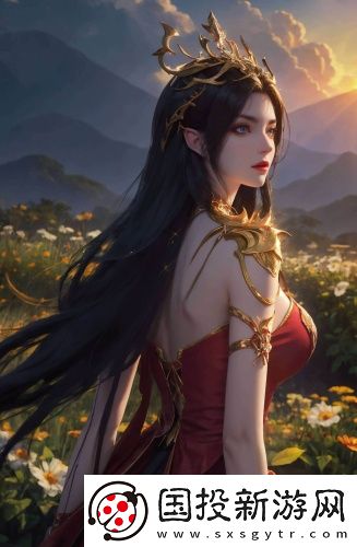 杏花免費(fèi)觀看完整版-杏花免費(fèi)觀看完整版在線觀看免費(fèi)版v6.14.1