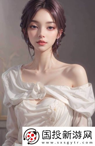 it人必看的網(wǎng)站-it人必看的網(wǎng)站合集版v2.3.1