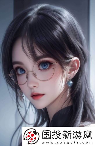 艾草仙姑在線免費(fèi)觀看-艾草仙姑在線免費(fèi)觀看視頻版v9.9.8