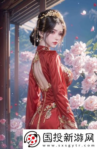 二人世界免費看正片-二人世界免費看正片免費播放無限制v8.2.3