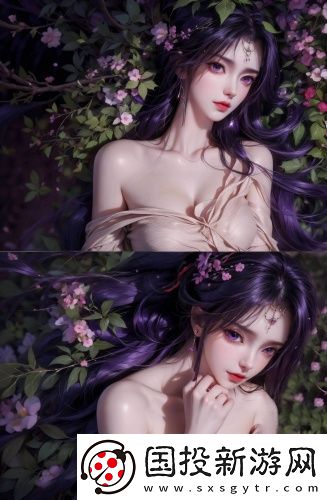 大象無(wú)形最新免費(fèi)觀看-大象無(wú)形最新免費(fèi)觀看免費(fèi)播放超清版v14.15.11