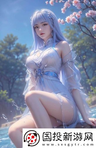 櫻桃紅38免費(fèi)觀看-櫻桃紅38免費(fèi)觀看必備版v1.2.12