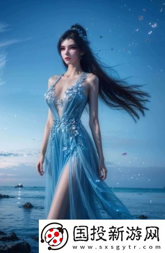 wordpress永久免費(fèi)-wordpress永久免費(fèi)國語中文版v2.3.4