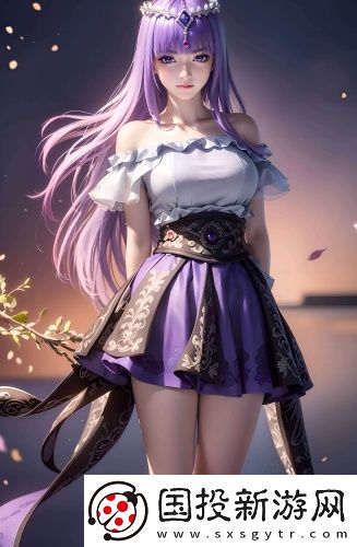 成品人片a直接進(jìn)入入口-成品人片a直接進(jìn)入入口原創(chuàng)完整版v1.7.6